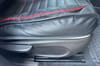 23 thumbnail image of  2016 Chevrolet Cruze Limited 1LT