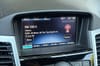26 thumbnail image of  2016 Chevrolet Cruze Limited 1LT