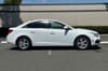 3 thumbnail image of  2016 Chevrolet Cruze Limited 1LT