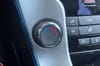 29 thumbnail image of  2016 Chevrolet Cruze Limited 1LT