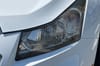 47 thumbnail image of  2016 Chevrolet Cruze Limited 1LT