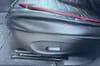 13 thumbnail image of  2016 Chevrolet Cruze Limited 1LT