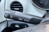 50 thumbnail image of  2016 Chevrolet Cruze Limited 1LT