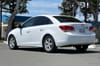 6 thumbnail image of  2016 Chevrolet Cruze Limited 1LT