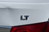 46 thumbnail image of  2016 Chevrolet Cruze Limited 1LT