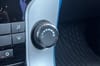 30 thumbnail image of  2016 Chevrolet Cruze Limited 1LT