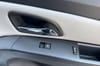 21 thumbnail image of  2016 Chevrolet Cruze Limited 1LT