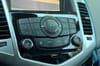 28 thumbnail image of  2016 Chevrolet Cruze Limited 1LT