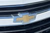 42 thumbnail image of  2016 Chevrolet Cruze Limited 1LT