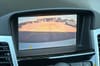27 thumbnail image of  2016 Chevrolet Cruze Limited 1LT