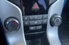 31 thumbnail image of  2016 Chevrolet Cruze Limited 1LT