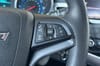 35 thumbnail image of  2016 Chevrolet Cruze Limited 1LT