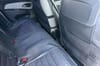 18 thumbnail image of  2016 Chevrolet Cruze Limited 1LT