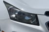41 thumbnail image of  2016 Chevrolet Cruze Limited 1LT