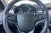 33 thumbnail image of  2016 Chevrolet Cruze Limited 1LT