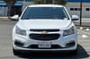 9 thumbnail image of  2016 Chevrolet Cruze Limited 1LT
