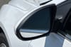 49 thumbnail image of  2016 Chevrolet Cruze Limited 1LT