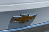 44 thumbnail image of  2016 Chevrolet Cruze Limited 1LT
