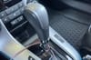 32 thumbnail image of  2016 Chevrolet Cruze Limited 1LT
