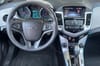 16 thumbnail image of  2016 Chevrolet Cruze Limited 1LT