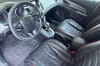 10 thumbnail image of  2016 Chevrolet Cruze Limited 1LT