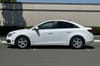 7 thumbnail image of  2016 Chevrolet Cruze Limited 1LT
