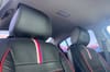 20 thumbnail image of  2016 Chevrolet Cruze Limited 1LT