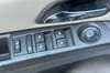 12 thumbnail image of  2016 Chevrolet Cruze Limited 1LT