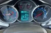 36 thumbnail image of  2016 Chevrolet Cruze Limited 1LT