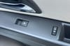 22 thumbnail image of  2016 Chevrolet Cruze Limited 1LT