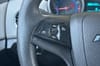 34 thumbnail image of  2016 Chevrolet Cruze Limited 1LT