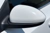 48 thumbnail image of  2016 Chevrolet Cruze Limited 1LT