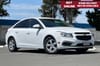 1 thumbnail image of  2016 Chevrolet Cruze Limited 1LT