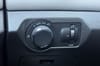 38 thumbnail image of  2016 Chevrolet Cruze Limited 1LT