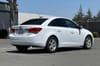 4 thumbnail image of  2016 Chevrolet Cruze Limited 1LT