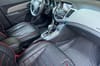 19 thumbnail image of  2016 Chevrolet Cruze Limited 1LT