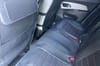 14 thumbnail image of  2016 Chevrolet Cruze Limited 1LT