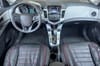15 thumbnail image of  2016 Chevrolet Cruze Limited 1LT