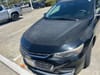 2 thumbnail image of  2016 Chevrolet Malibu LT