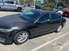 1 thumbnail image of  2016 Chevrolet Malibu LT
