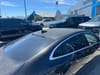 5 thumbnail image of  2016 Chevrolet Malibu LT