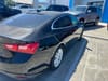 4 thumbnail image of  2016 Chevrolet Malibu LT