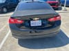 3 thumbnail image of  2016 Chevrolet Malibu LT