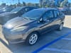 1 thumbnail image of  2016 Ford Fiesta SE