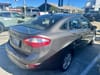 3 thumbnail image of  2016 Ford Fiesta SE