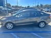 2 thumbnail image of  2016 Ford Fiesta SE