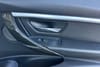 20 thumbnail image of  2017 BMW 3 Series 340i
