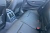 14 thumbnail image of  2017 BMW 3 Series 340i