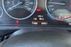 40 thumbnail image of  2017 BMW 3 Series 340i