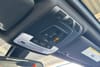 23 thumbnail image of  2017 BMW 3 Series 340i